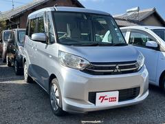 Ϥôåդǧ򤵤ĺޤΤǤ¿ޤ٤ǧ 4