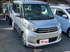 ֤μʤƤפǤͤΤŹ򥹥åհƱꤪԤƤޤ 5