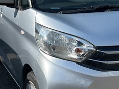 ٤ŹΤ֤ˤʤäƤˤ꤬Ȥޤä긽ֳǧĺ褦פޤ 6