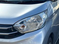 ꤬Ȥޤˤʤä֤ޤ餪ڤˤä򤯤 7