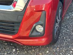 �߸˳�ǧ�ʤɤ˴ؤ��Ƥϡ������ڤˤ��䤤��碌���������� 4