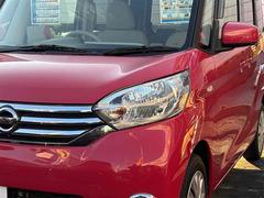 ���������������꤬�Ȥ��������ޤ������ˤʤä����֤�����ޤ����餪���ڤˤ����ä򤯤������� 3