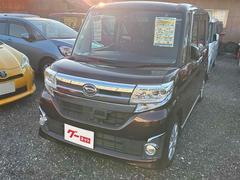 ٤ŹΤ֤ˤʤäƤˤ꤬ȤޤҤäȤƤڤˤ礻ѤꤪԤƤޤ 2