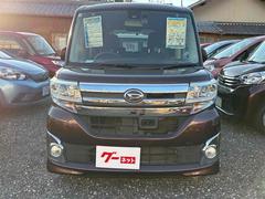 ꤬Ȥޤˤʤä֤ޤ餪ڤˤä򤯤 3