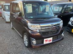 ĺޤͭ񤦤ޤŹĺºݤˤˤʤäĺФȻפޤͤΤϢ򥹥åհƱꤪԤƤޤ 5