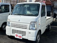 ٤ŹΤ֤ˤʤäƤˤ꤬Ȥޤä긽ֳǧĺ褦פޤ 2