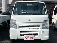 ꤬Ȥޤˤʤä֤ޤ餪ڤˤä򤯤 3