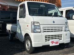 Ϥôåդǧ򤵤ĺޤΤǤ¿ޤ٤ǧ 4