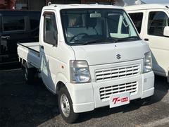 ֤μʤƤפǤڤˤ䲼ʤΤõΣ椬ˤޤ 5