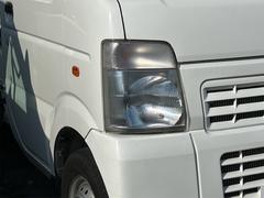 ٤ŹΤ֤ˤʤäƤˤ꤬ȤޤҤäȤƤڤˤ礻ѤꤪԤƤޤ 6