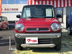 ������١��¼֤�������������� 3