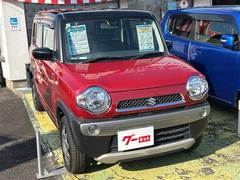 ���֤��μ����ʤ��Ƥ�����פǤ������ͤΤ���Ź�򥹥��åհ�Ʊ������ꤪ�Ԥ����Ƥ���ޤ��� 5