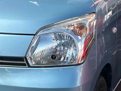 ߸˳ǧʤɤ˴ؤƤϡڤˤ䤤碌 7