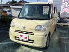 ٤ŹΤ֤ˤʤäƤˤ꤬Ȥޤä긽ֳǧĺ褦פޤ 2