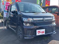 Ϥôåդǧ򤵤ĺޤΤǤ¿ޤ٤ǧ 4