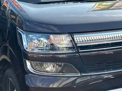 ٤ŹΤ֤ˤʤäƤˤ꤬ȤޤҤäȤƤڤˤ礻ѤꤪԤƤޤ 6