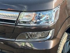 ꤬Ȥޤˤʤä֤ޤ餪ڤˤä򤯤 7