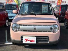 ߸˳ǧʤɤ˴ؤƤϡڤˤ䤤碌 4