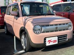 ֤μʤƤפǤͤΤŹ򥹥åհƱꤪԤƤޤ 5