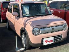 ޤϵڤˤ礻ѤꤪԤƤޤä긽ֳǧĺ褦פޤ 6