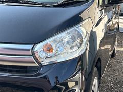 ˤŹĺʤˤޤξ֤ξܺ٤ΤꤿϤڤˤϢ 3