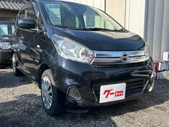 ֤μʤƤפǤڤˤ䲼ʤΤõΣ椬ˤޤ 4