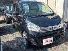 ٤ŹΤ֤ˤʤäƤˤ꤬Ȥޤä긽ֳǧĺ褦פޤ 5