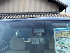 Ϥôåդǧ򤵤ĺޤΤǤ¿ޤ٤ǧ 7