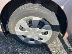 ���֤��μ����ʤ��Ƥ�����פǤ��������ڤˤ����䲼���������ʤ��Τ�õ���Σ��椬�����ˤ���ޤ��� 5