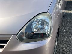 ��Ź�Τ��֤������������ޤ��Ƥ��꤬�Ȥ��������ޤ������֤ˤĤ��ƤΤ�����䤪���Ѥ�Τ����ꡢ�������ˤ����äƤΤ����̤ʤɤ����ڤˤ��䤤��碌�������� 7