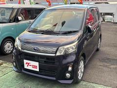 �ޤ��ϵ��ڤˤ���礻�������Ѥꤪ�Ԥ����Ƥ���ޤ������ä��긽�ֳ�ǧ����ĺ����褦�����������פ��ޤ��� 2