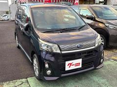 ���֤��μ����ʤ��Ƥ�����פǤ������ͤΤ���Ź�򥹥��åհ�Ʊ������ꤪ�Ԥ����Ƥ���ޤ��� 5