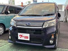 �ޤ��ϵ��ڤˤ���礻�������Ѥꤪ�Ԥ����Ƥ���ޤ������ä��긽�ֳ�ǧ����ĺ����褦�����������פ��ޤ��� 6