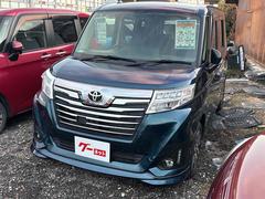 �����٤���Ź�Τ��֤����ˤʤäƤ������������ˤ��꤬�Ȥ��������ޤ������Ҥ��ä���Ȥ���Ƥ�����������ڤˤ���礻�������Ѥꤪ�Ԥ����Ƥ���ޤ��� 2