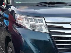 �ޤ��ϵ��ڤˤ���礻�������Ѥꤪ�Ԥ����Ƥ���ޤ������ä��긽�ֳ�ǧ����ĺ����褦�����������פ��ޤ��� 6