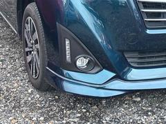 ���������������꤬�Ȥ��������ޤ������ˤʤä����֤�����ޤ����餪���ڤˤ����ä򤯤������� 7