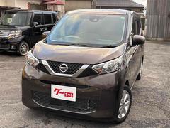 �ޤ��ϵ��ڤˤ���礻�������Ѥꤪ�Ԥ����Ƥ���ޤ������ä��긽�ֳ�ǧ����ĺ����褦�����������פ��ޤ��� 2