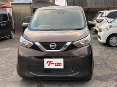 ������١��¼֤�������������� 3