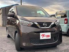 �����ˤ���Źĺ���ʤ���������ˤ����ޤ���������ξ���֤ξܺ٤��Τꤿ�����Ϥ����ڤˤ�Ϣ���������� 4