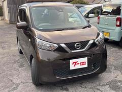 ����ĺ���ޤ�������ͭ�񤦤������ޤ�����������Ź����ĺ�����ºݤˤ����ˤʤä�ĺ����ФȻפ��ޤ��������ͤ���Τ�Ϣ���򥹥��åհ�Ʊ������ꤪ�Ԥ����Ƥ���ޤ� 5