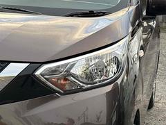 ���������������꤬�Ȥ��������ޤ������ˤʤä����֤�����ޤ����餪���ڤˤ����ä򤯤������� 7