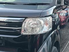 ��Ź�Τ��֤������������ޤ��Ƥ��꤬�Ȥ��������ޤ������֤ˤĤ��ƤΤ�����䤪���Ѥ�Τ����ꡢ�������ˤ����äƤΤ����̤ʤɤ����ڤˤ��䤤��碌�������� 3