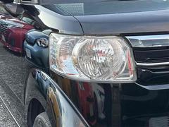 �߸˳�ǧ�ʤɤ˴ؤ��Ƥϡ������ڤˤ��䤤��碌���������� 4