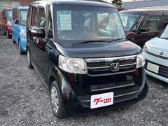 �ޤ��ϵ��ڤˤ���礻�������Ѥꤪ�Ԥ����Ƥ���ޤ������ä��긽�ֳ�ǧ����ĺ����褦�����������פ��ޤ��� 6