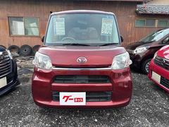 �������Ϥ�ô�������åդ���ǧ�򤵤���ĺ���ޤ��ΤǤ��¿��������ޤ�����������٤���ǧ���������� 4