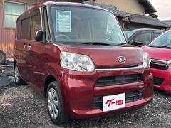 ����ĺ���ޤ�������ͭ�񤦤������ޤ�����������Ź����ĺ�����ºݤˤ����ˤʤä�ĺ����ФȻפ��ޤ��������ͤ���Τ�Ϣ���򥹥��åհ�Ʊ������ꤪ�Ԥ����Ƥ���ޤ� 5