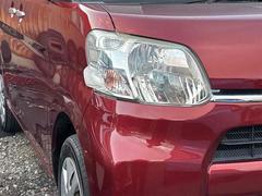 ���������������꤬�Ȥ��������ޤ������ˤʤä����֤�����ޤ����餪���ڤˤ����ä򤯤������� 7