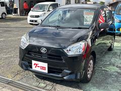 ޤϵڤˤ礻ѤꤪԤƤޤä긽ֳǧĺ褦פޤ 2