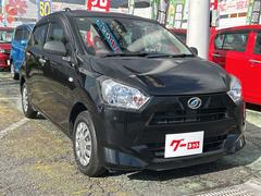 Ϥôåդǧ򤵤ĺޤΤǤ¿ޤ٤ǧ 3