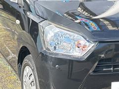 ٤ŹΤ֤ˤʤäƤˤ꤬ȤޤҤäȤƤڤˤ礻ѤꤪԤƤޤ 4